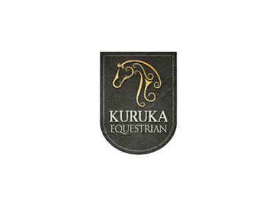 kuruka equestrian